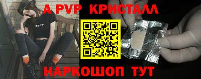 хмурый Кингисепп