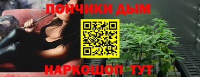 хмурый Кингисепп
