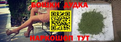 хмурый Кингисепп