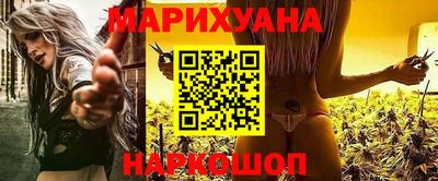 хмурый Кингисепп